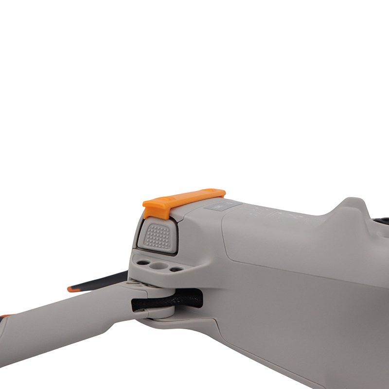 For DJI Lito X1/1 Drone Landin - Drone Landing Gear recension och pris