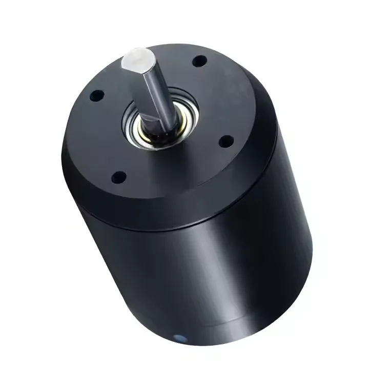 190KV Brushless Motor 6374 Dr- - Drone Motor recension och pris