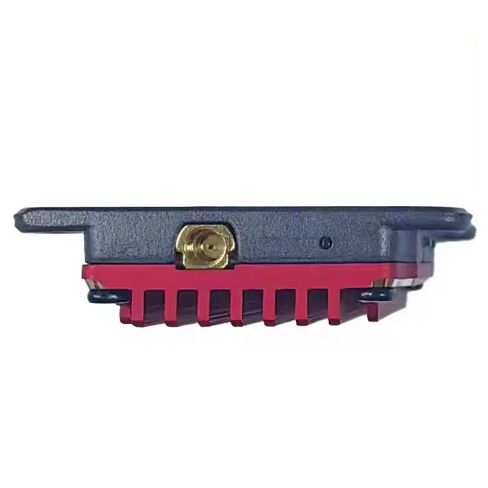 5.8G 1.6W VTX Video Transmitte - Drone Transmitter recension och pris