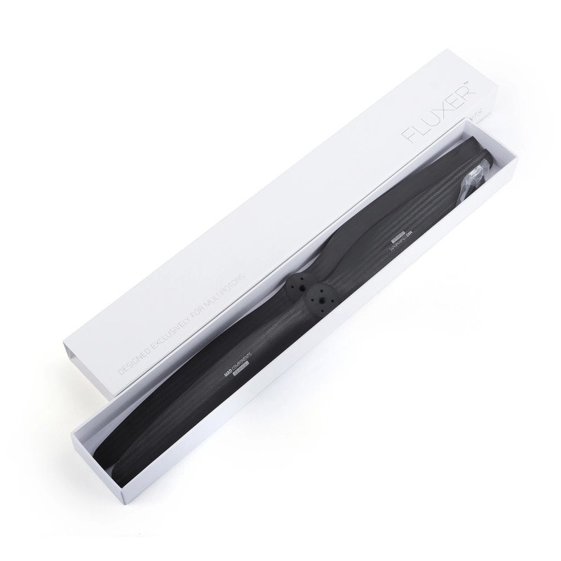 MAD FLUXER 30.1x12 Inch VTOL P - Drone Propeller recension och pris