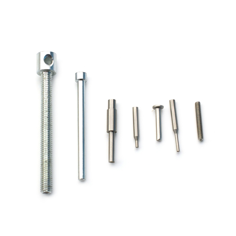 Gimbel Repair Parts for Mini 2 - Drone Motor recension och pris