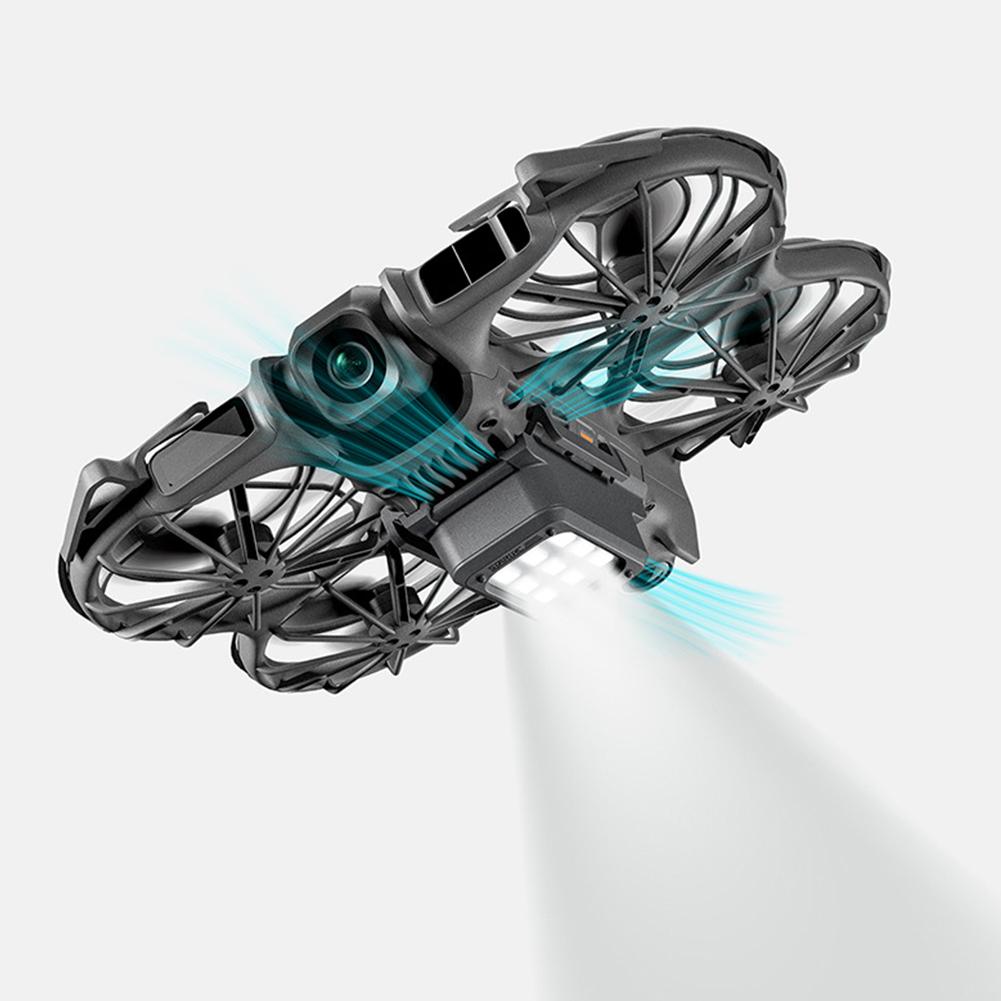 Drone Night Light Landing Gear - Drone Landing Gear recension och pris