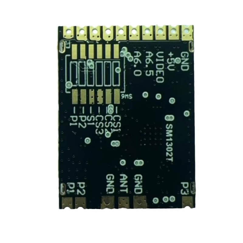3.3G 800mw 1.6W FPV Antenna VT - Drone Antenna recension och pris